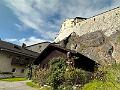 003_Austria_Salzburger_Land_Burg_Hohenwerfen
