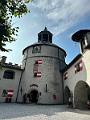 009_Austria_Salzburger_Land_Burg_Hohenwerfen