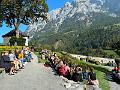 018_Austria_Salzburger_Land_Burg_Hohenwerfen