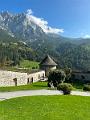 025_Austria_Salzburger_Land_Burg_Hohenwerfen