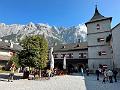 028_Austria_Salzburger_Land_Burg_Hohenwerfen