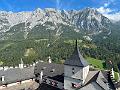 042_Austria_Salzburger_Land_Burg_Hohenwerfen