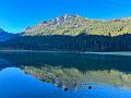 052_Austria_Salzburger_Land_Wagrain_Jaegersee