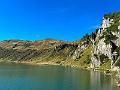 059_Austria_Salzburger_Land_Wagrain_Tappenkarsee