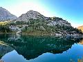 060_Austria_Salzburger_Land_Wagrain_Tappenkarsee