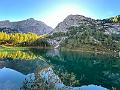 062_Austria_Salzburger_Land_Wagrain_Tappenkarsee