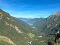 069_Austria_Salzburger_Land_Wagrain
