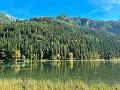 078_Austria_Salzburger_Land_Wagrain_Jaegersee