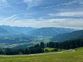 044_Austria_Wilder_Kaiser