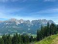 048_Austria_Wilder_Kaiser