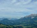 052_Austria_Wilder_Kaiser