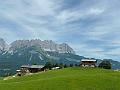 061_Austria_Wilder_Kaiser