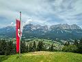 063_Austria_Wilder_Kaiser