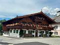 070_Austria_Wilder_Kaiser_Bergdoktor_Wirtshaus