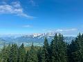 074_Austria_Wilder_Kaiser_Kitzbueheler_Horn