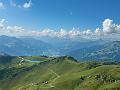 085_Austria_Wilder_Kaiser_Kitzbueheler_Horn
