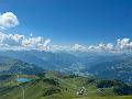 088_Austria_Wilder_Kaiser_Kitzbueheler_Horn
