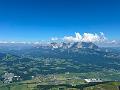 094_Austria_Wilder_Kaiser_Kitzbueheler_Horn