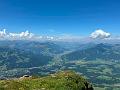 095_Austria_Wilder_Kaiser_Kitzbueheler_Horn