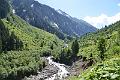 005_Austria_Zillertal