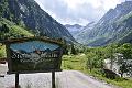 008_Austria_Zillertal