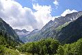 010_Austria_Zillertal