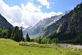 012_Austria_Zillertal
