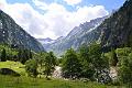 013_Austria_Zillertal
