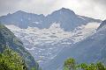 015_Austria_Zillertal