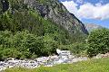 017_Austria_Zillertal