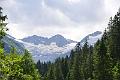 021_Austria_Zillertal