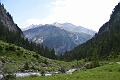 037_Austria_Zillertal