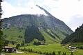 053_Austria_Zillertal