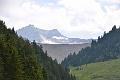054_Austria_Zillertal