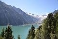 056_Austria_Zillertal