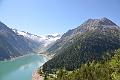 057_Austria_Zillertal