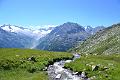 060_Austria_Zillertal