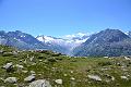 061_Austria_Zillertal