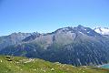 069_Austria_Zillertal