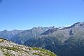 078_Austria_Zillertal