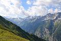 108_Austria_Zillertal