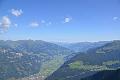 113_Austria_Zillertal