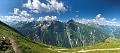 116_Austria_Zillertal