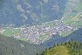 122_Austria_Zillertal