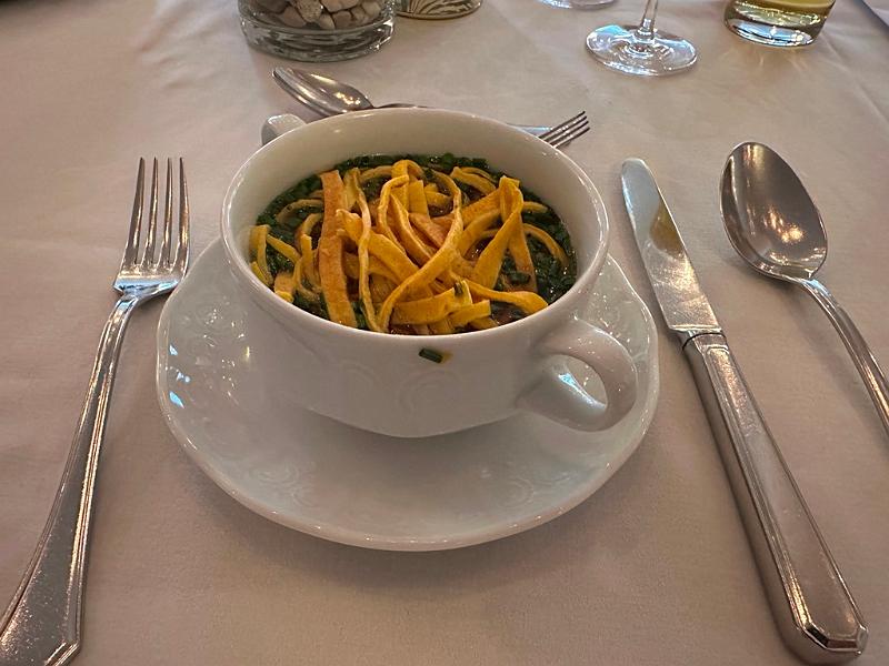 167_Austria_Zillertal_Hotel_Schiestl.JPG
