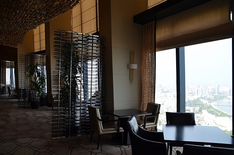 016_Azerbaijan_Baku_Fairmont_Flame_Towers.JPG