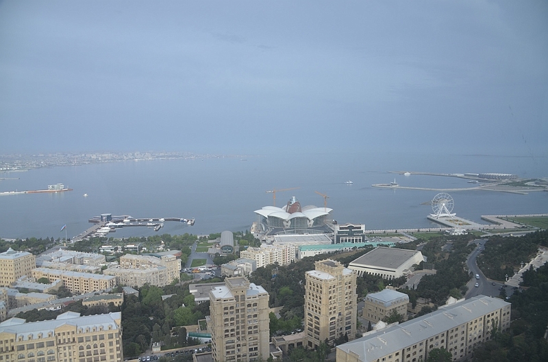 021_Azerbaijan_Baku_Fairmont_Flame_Towers.JPG