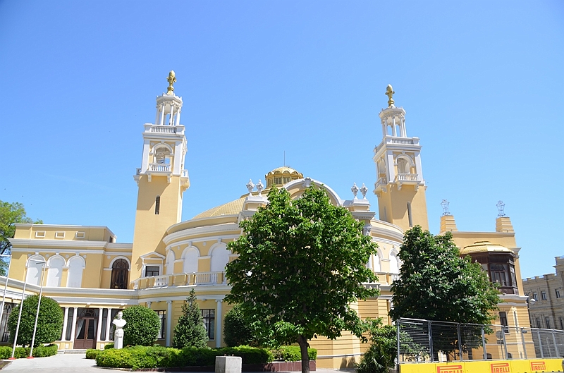 049_Azerbaijan_Baku.JPG