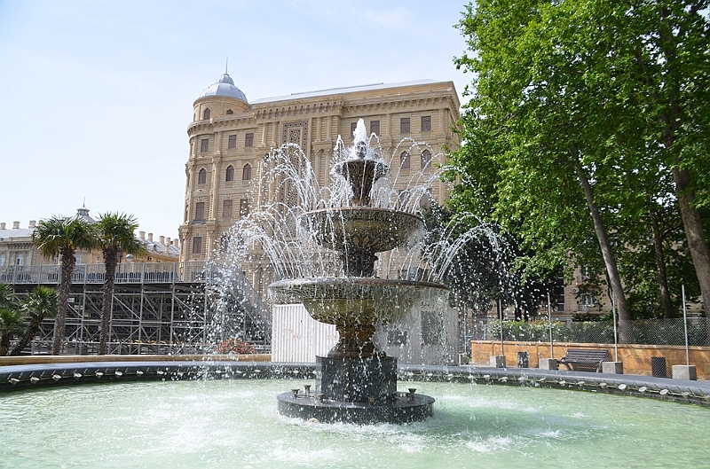 052_Azerbaijan_Baku.JPG