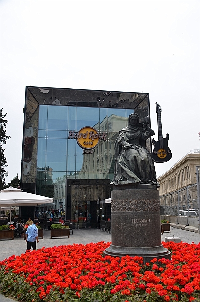 066_Azerbaijan_Baku.JPG